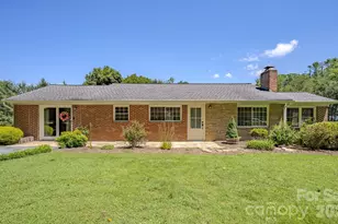 2150 Nc 80 Hwy, Bakersville, NC 28705 - Photo 39