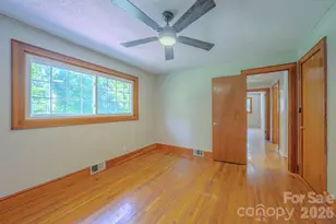 2150 Nc 80 Hwy, Bakersville, NC 28705 - Photo 25