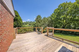 2150 Nc 80 Hwy, Bakersville, NC 28705 - Photo 27