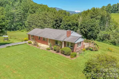 2150 Nc 80 Highway, Bakersville, NC 28705 - Photo 3