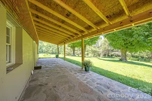 2150 Nc 80 Hwy, Bakersville, NC 28705 - Photo 29