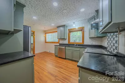 2150 Nc 80 Highway, Bakersville, NC 28705 - Photo 9