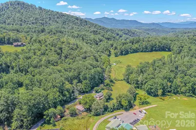 2150 Nc 80 Highway, Bakersville, NC 28705 - Photo 5