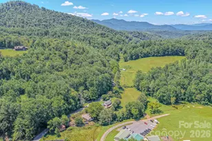 2150 Nc 80 Hwy, Bakersville, NC 28705 - Photo 5