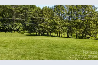 2150 Nc 80 Highway, Bakersville, NC 28705 - Photo 41