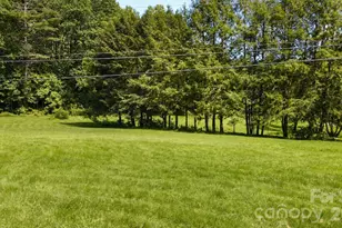 2150 Nc 80 Hwy, Bakersville, NC 28705 - Photo 41