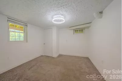 2150 Nc 80 Highway, Bakersville, NC 28705 - Photo 31