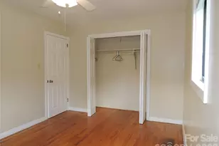 409 East K Street E, Newton, NC 28658 - Photo 17