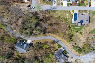R5 Curtain Bluff, Hendersonville, NC 28791 - Photo 7