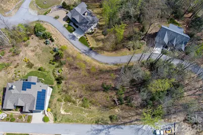 R5 Curtain Bluff, Hendersonville, NC 28791 - Photo 1