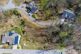 R5 Curtain Bluff, Hendersonville, NC 28791 - Photo 1