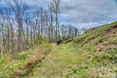 R5 Curtain Bluff, Hendersonville, NC 28791 - Photo 11