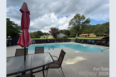 242 Eastwood Village Drive, Bostic, NC 28018 - Photo 5