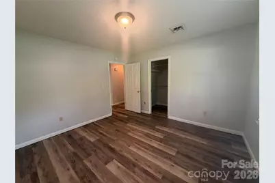 242 Eastwood Village Drive, Bostic, NC 28018 - Photo 21