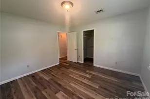 242 Eastwood Village Dr, Bostic, NC 28018 - Photo 21