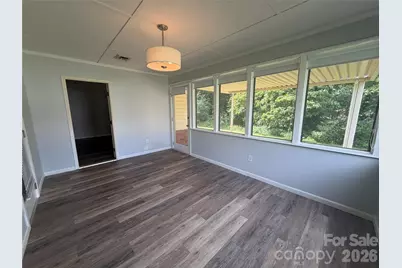 242 Eastwood Village Drive, Bostic, NC 28018 - Photo 33