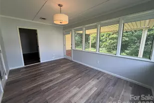 242 Eastwood Village Dr, Bostic, NC 28018 - Photo 33