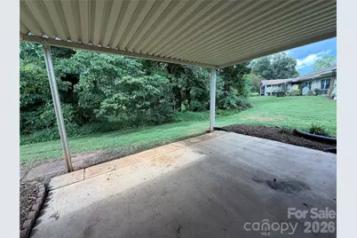 242 Eastwood Village Drive, Bostic, NC 28018 - Photo 39