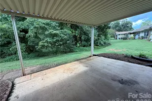 242 Eastwood Village Dr, Bostic, NC 28018 - Photo 39