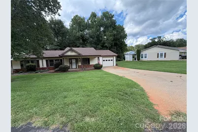 242 Eastwood Village Drive, Bostic, NC 28018 - Photo 37