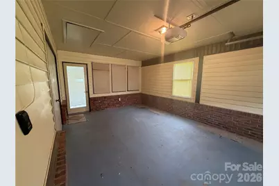 242 Eastwood Village Drive, Bostic, NC 28018 - Photo 13