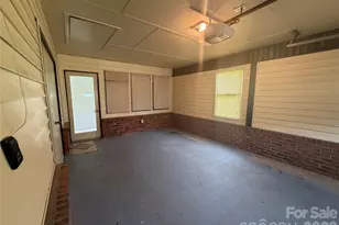 242 Eastwood Village Dr, Bostic, NC 28018 - Photo 13