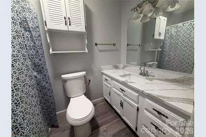 242 Eastwood Village Drive, Bostic, NC 28018 - Photo 27