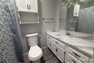 242 Eastwood Village Dr, Bostic, NC 28018 - Photo 27