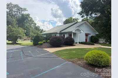 242 Eastwood Village Drive, Bostic, NC 28018 - Photo 41