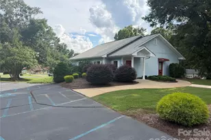 242 Eastwood Village Dr, Bostic, NC 28018 - Photo 41