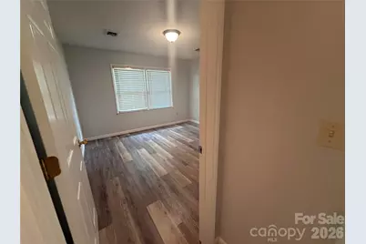 242 Eastwood Village Drive, Bostic, NC 28018 - Photo 17