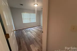 242 Eastwood Village Dr, Bostic, NC 28018 - Photo 17