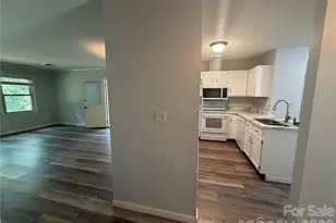 242 Eastwood Village Dr, Bostic, NC 28018 - Photo 7