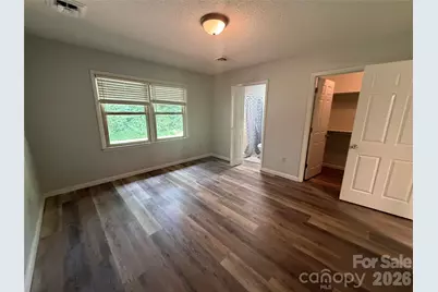 242 Eastwood Village Drive, Bostic, NC 28018 - Photo 25