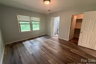 242 Eastwood Village Dr, Bostic, NC 28018 - Photo 25