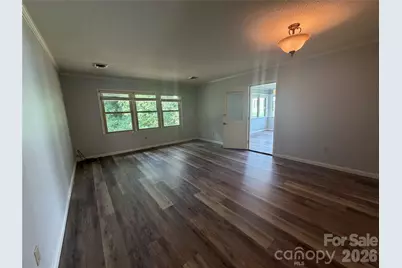 242 Eastwood Village Drive, Bostic, NC 28018 - Photo 29