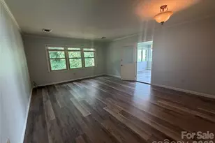242 Eastwood Village Dr, Bostic, NC 28018 - Photo 29