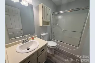 242 Eastwood Village Drive, Bostic, NC 28018 - Photo 23