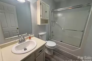 242 Eastwood Village Dr, Bostic, NC 28018 - Photo 23