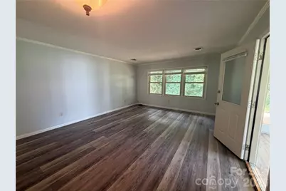 242 Eastwood Village Drive, Bostic, NC 28018 - Photo 31