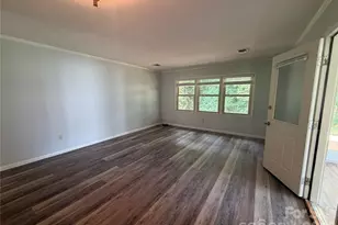 242 Eastwood Village Dr, Bostic, NC 28018 - Photo 31