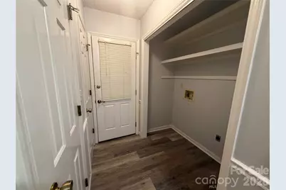242 Eastwood Village Drive, Bostic, NC 28018 - Photo 11