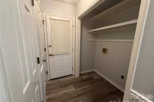 242 Eastwood Village Dr, Bostic, NC 28018 - Photo 11