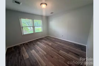 242 Eastwood Village Drive, Bostic, NC 28018 - Photo 19