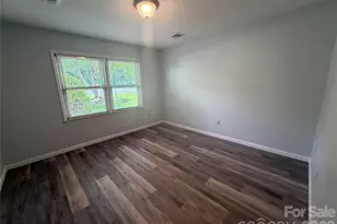 242 Eastwood Village Dr, Bostic, NC 28018 - Photo 19
