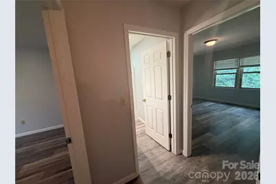 242 Eastwood Village Drive, Bostic, NC 28018 - Photo 15