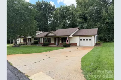 242 Eastwood Village Drive, Bostic, NC 28018 - Photo 35