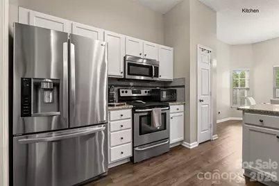 3205 Viola Lane, Monroe, NC 28110 - Photo 7