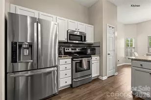 3205 Viola Ln, Monroe, NC 28110 - Photo 7