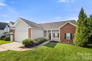 3205 Viola Ln, Monroe, NC 28110 - Photo 1